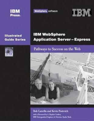 IBM WebSphere Application Server?Express