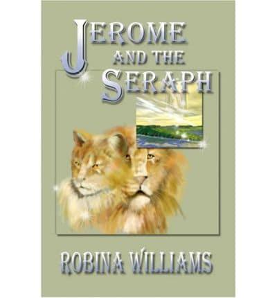 Jerome and the Seraph