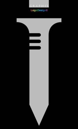 Graphis Logo 6