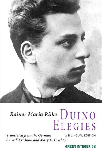 Duino Elegies