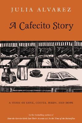 A Cafecito Story