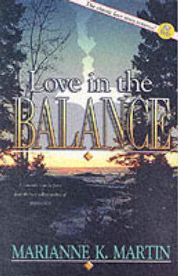 Love in the Balance