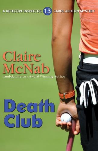 Death Club