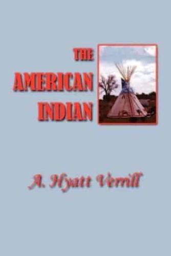 The American Indian