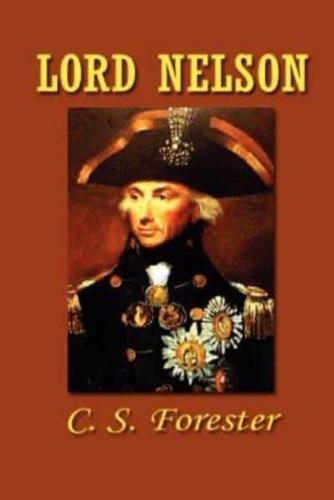 Lord Nelson