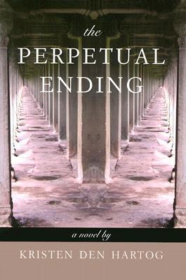 The Perpetual Ending