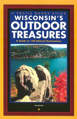 Wisconsin's Outdoor Treasures