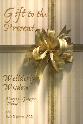 A Gift to the Present