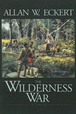 The Wilderness War