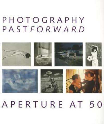 Photography Pastforward