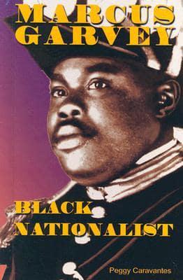 Marcus Garvey