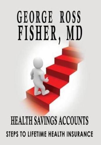 Health Savings Accounts