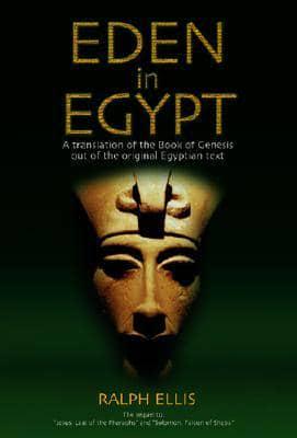 Eden In Egypt