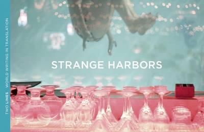 Strange Harbors