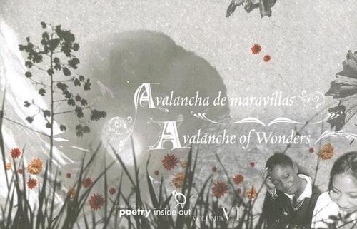 Avalanche of Wonders / Avalancha De Maravillas