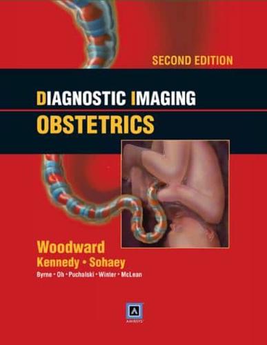 Diagnostic Imaging. Obstetrics
