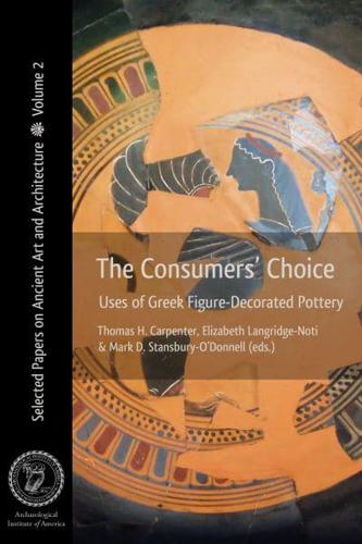The Consumers' Choice