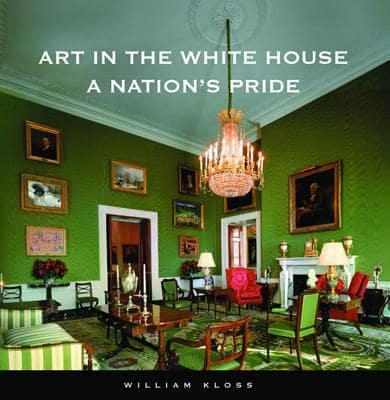 Art in the White House