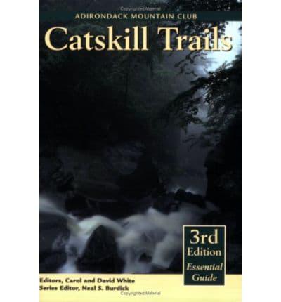 Catskill Trails