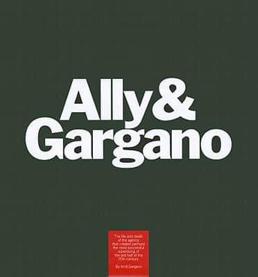 Ally and Gargano