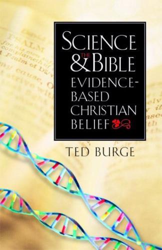 Science and the Bible