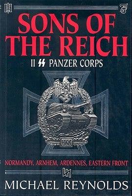 Sons of the Reich