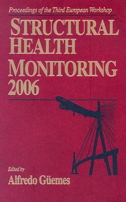 Structural Health Monitoring