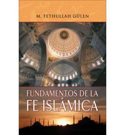 Fundamentos De La Fe Islamica / Essentials of the Islamic Faith 2000