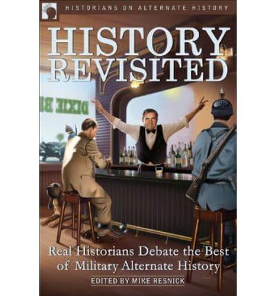 History Revisited