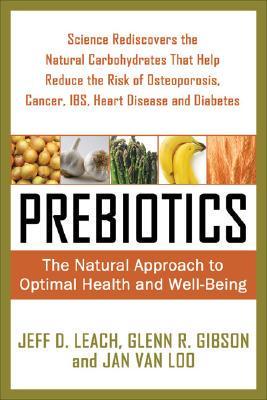 Prebiotics