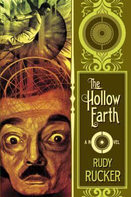 Hollow Earth