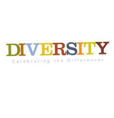 Diversity