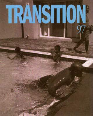 Transition 97/98