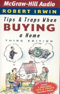 Tips & Traps When Buying a Home