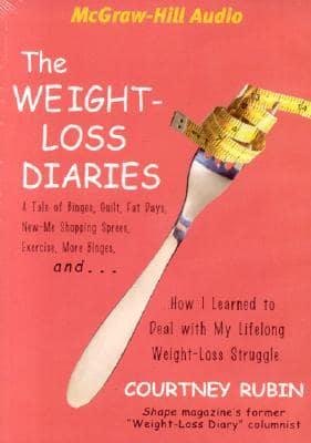 Weight-Loss Diaries