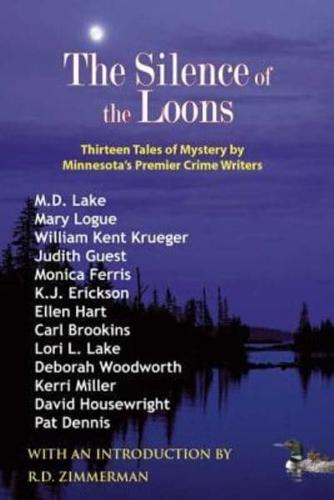 The Silence of the Loons