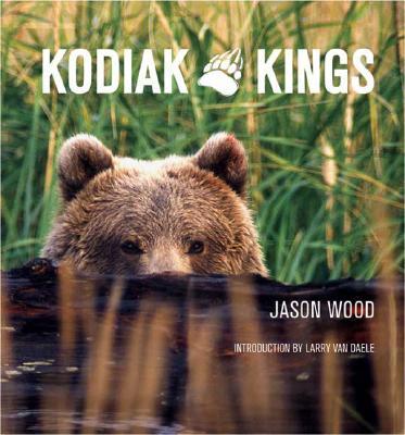 Kodiak Kings