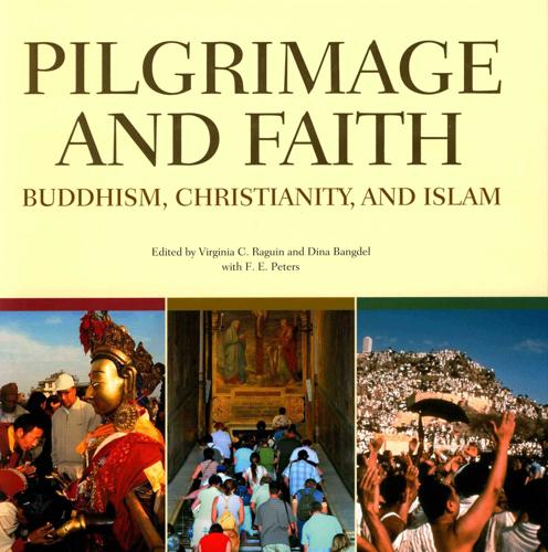 Pilgrimage and Faith