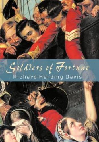 Soldiers of Fortune