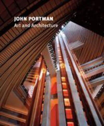 John Portman