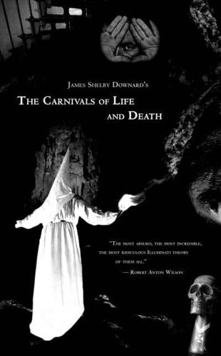 Carnivals of Life and Death