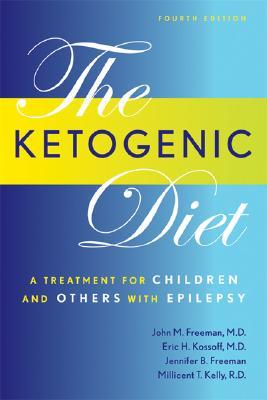 The Ketogenic Diet