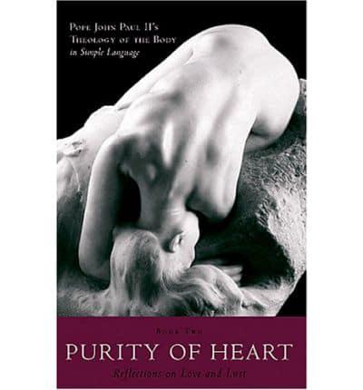 Purity of the Heart