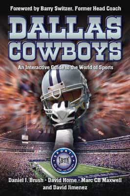 Dallas Cowboys