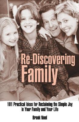 Re-discovering Family