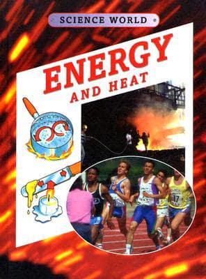 Energy and Heat