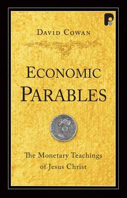 Economic Parables