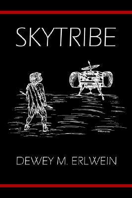 Skytribe