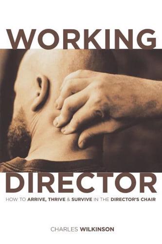 The Working Director