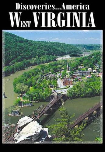West Virginia. DVDDAWV